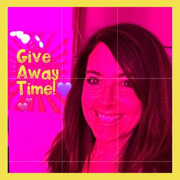 💕KPIX300💕new live listing since I sold the old listing! Oopsie! Please like:)💕 - Picture 11 of 17